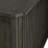 Kaila 69 " W Buffet Table