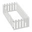 Jutta Solid Wood Bed-88926718-88926707