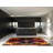 Rose Of Antiquity Rug-813809968