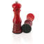 Silicone Mill Cap-99469197