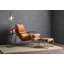 Carnbrock Upholstered Accent Chair-34572522