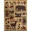 Tapis uniques - le cadeau parfait pour la maison-745474516
