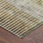 Tapis de qualité supérieure lavable à la machine Mayfield AMF2313-1248033907-1248033908