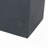 Outdoor Magnesium Oxide End Table,Side Table-396592770
