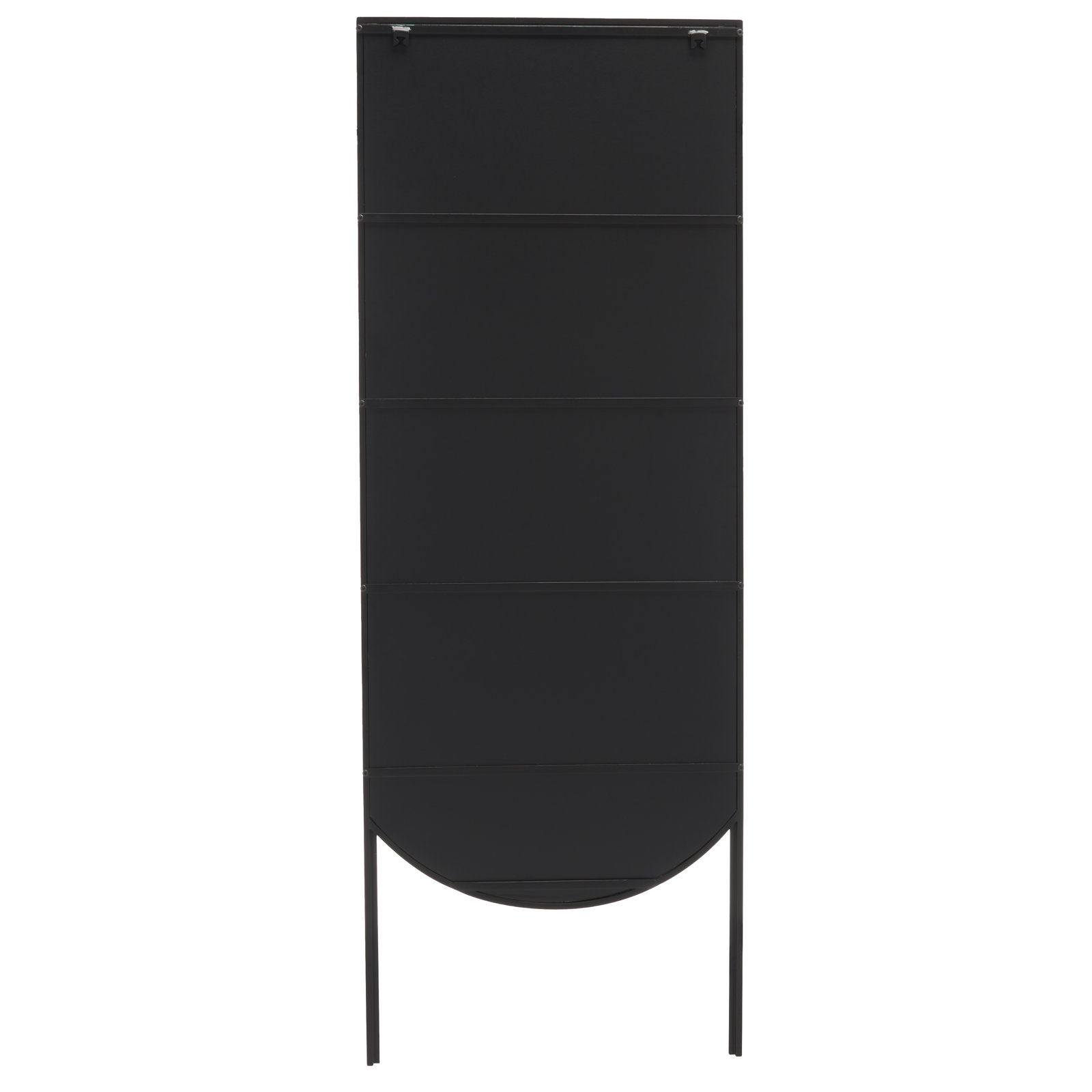 Florain 25" Full-Length Mirror