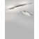Tratto LED Semi Flush Mount