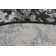 Abbing Abstract Area Rug