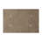 Turkish Gray Indoor and Outdoor Area Rug-122450867