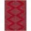 Tapis intérieur / extérieur lavable à la machine Chayden ACN1017-109480680