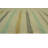 Ea Wool Indoor Rug
