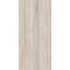 16 Pair Shoe Storage Cabinet-829008142