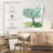 Harnek Pear Tree