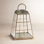 Alansont Lantern Candle Holder