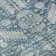 Premium Machine Washable Verlin AMF1771 Global Rug