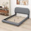Lit plateforme tapissier Velzian-1627868913-1627868918