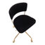 Chaise de travail Benley-1236578212-1324475405
