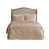 Khaki is unavailable