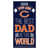 Chicago Bears