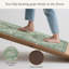 Polyester Anti-Fatigue Non-Skid Kitchen Mat-669027536-669027502