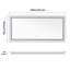 Miroir mural Kabron-233339188