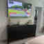 Photos des clients 4 de 4