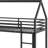 Aabir Kids Bunk Bed-1528109911