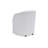 Rhoda 18'' H Upholstered Side Chair