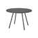 Area Outdoor Round Dining Table