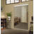 Mirrored Bi-Fold Door-806611470-806614945-806611459