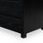 Lesheka 6 Drawer Wood Dresser-1020125874