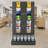 Retail Display Rack