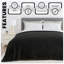 Standard Throw Blanket-1318344965-1318344985