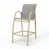 Dove Gray/Sandea