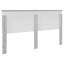 Headboard-162441746-162441757