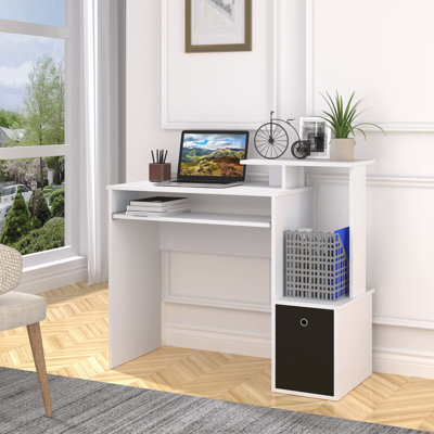 Computer Desk