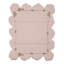 Miroir d'appoint Brackin