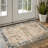 Nainika Bev Distressed Machine Washable Area Rug-735392838-717926325