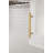 5 1/16" Center Handle Pull Multipack-90709821
