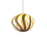 Clean 1 - Light Pendant