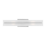 Vanity Light