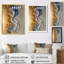 Art mural de Queenborough-1415494905-1415494904-1415494854
