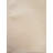 Brigg Upholstered Wingback Bed-1703464247-1703464240