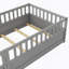 Lit simple gris-10248962-10248963