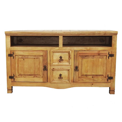 Dianalee 55'' Media Console