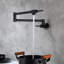 Pot Filler with Accessories-1466291178