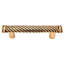 Sanzio Bar / Handle Pull-10364358