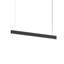 Lithe 1 - Light LED Pendant-529634566-529988416