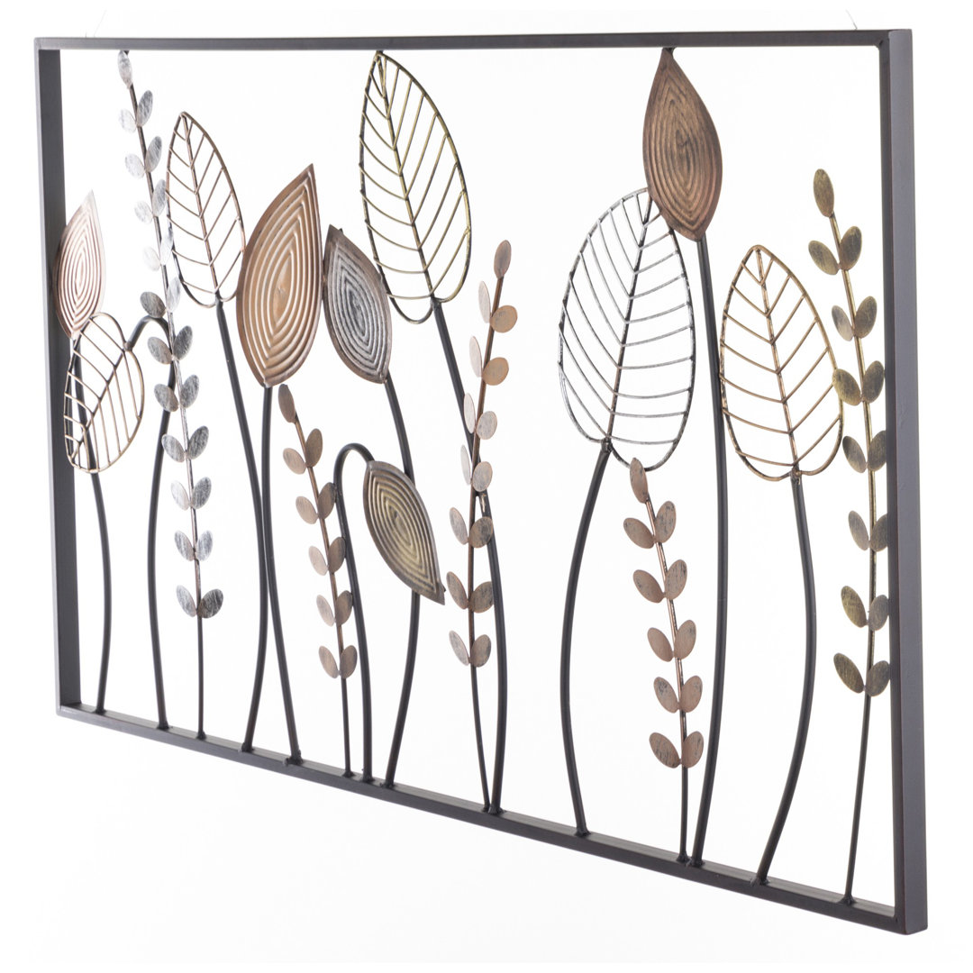 Wall Décor