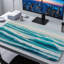 Desk Pad-730627541