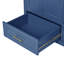 Meuble-lavabo traditionnel 36 "avec lavabo en céramique-1052050688